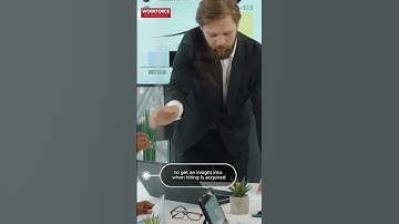 How to Find Your Perfect Career: Tips for Source Research | #sourcing