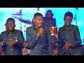 PRAISE TEAM TAG FOREST YA KWANZA -TWASOMA NI NJEMA SANA