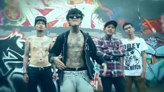 iDos   Tatto Bukan Kriminal Tats Ain 't Crime Unofficial FULL HD