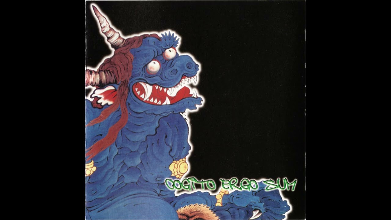 洋楽 Raw Raw - Midnight Hour (Artlist Funky Rock Music with Lyrics) Indie