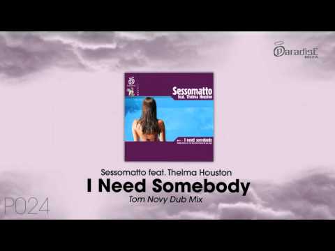 Sesso Matto - Sessomatto (Re-edit) Sesso Matto - Sessomatto (Re-edit)