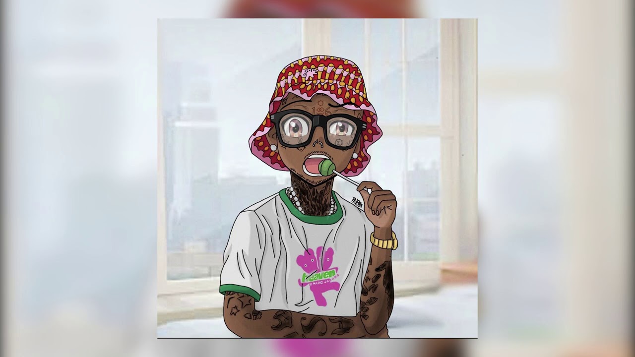 Free Lil Uzi Vert X Lil Baby Type Beat Check Prod By Beatsbyfrost Youtube Free Lil Uzi Vert X Lil Baby Type Beat Check Prod By Beatsbyfrost Youtube