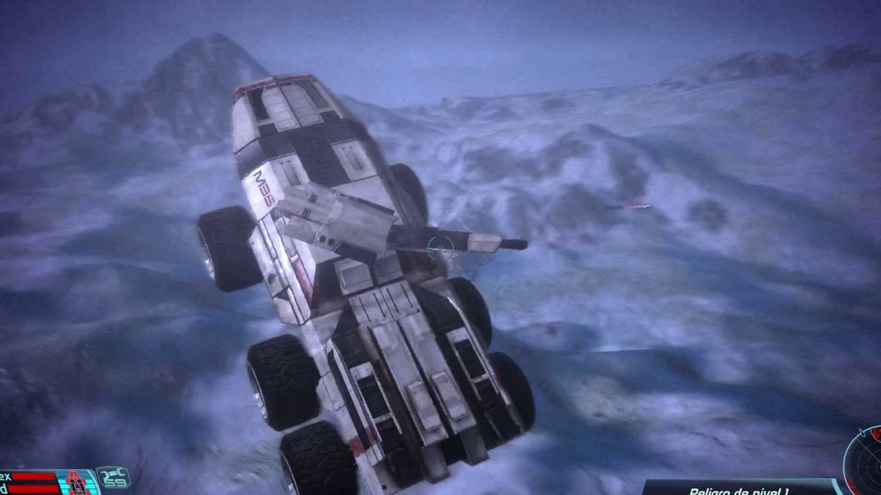 mass effect mako mod mass effect mako mod