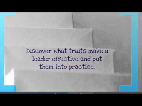 Learning Objectives for Class Assignment