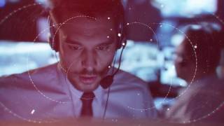 Introduction to Open C2: Command and Control
