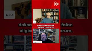 Klavyedeki Hangi Tuşun Emekliliği Gelmiştir? Son Videomuzdan
