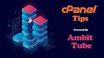 How to change the default language in cPanel?