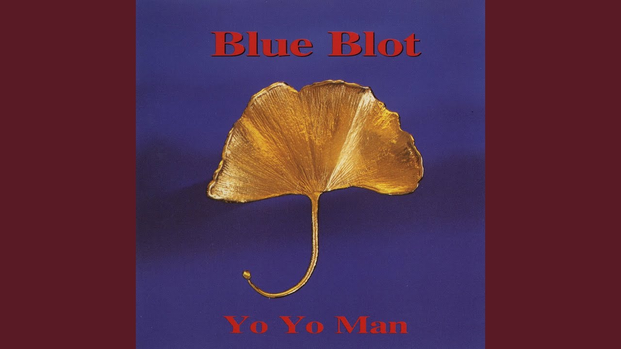 在 YouTube 上观看 Nothing Like A Woman 在 YouTube 上观看 Nothing Like A Woman