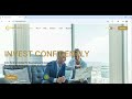capitalsxplus.com EXCHANGE Halted, how i withdrew my funds .