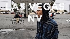 TheRealStreetz of Las Vegas, NV 