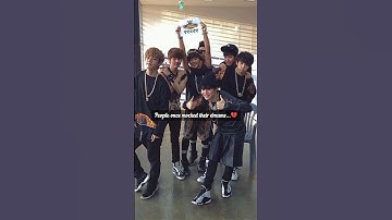 Bts Struggle 🥹💔🤯 #shorts #bts #army #trending