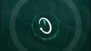 Bently Nevada Take 5 Ranger Pro Episode 9: System 1 support for various data sources
