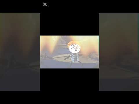 خش اكتب علي النت أجمد حد في ايجيبت علئ طريقتي