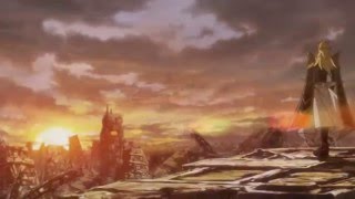 Yu-Gi-Oh! BBT Abridged FanDub PL - Zwiastun 2016