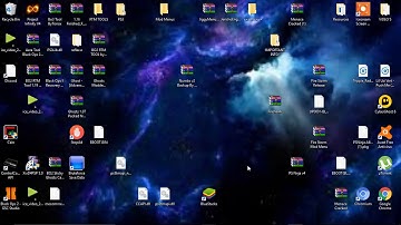 👻 BEST RTM TOOL FOR CALL OF DUTY GHOST 👻