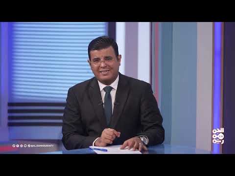 الفن اليمني: تعلق بالقديم وتراجع الإنتاج الحديث