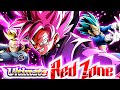 5 int units under 7 turns no item how to beat babidi forces red zone stage 1  dbz dokkan battle