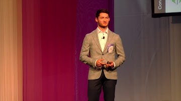 Bioprocess Design by Scott Allan | New Harvest 2019 Conference