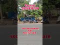 MRES-117/☎️9986818100/BBMP limit E khatha site for sale #primelocation #propertyforsale #plotforsale