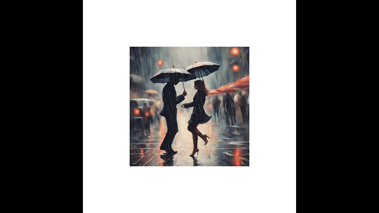 In Your Arms, I Found Forever - Beautiful Love Song, En güzel aşk şarkıları, dinlendirici müzikler