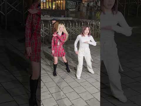 Kpop&amp;<strong>amp</strong>;JHKTV]Issue中國  in hongdae <strong>After</strong> LIKEIVE이슈 홍대케이팝댄스에프토라이크 아이엠#shorts#쇼츠