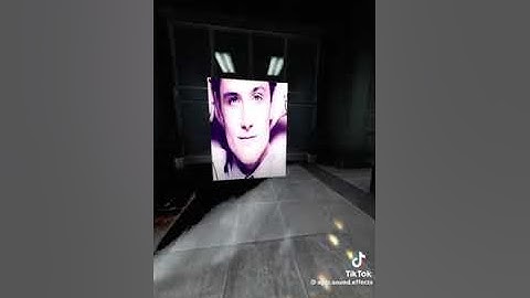 Whistle Josh Hutcherson Meme - Garry