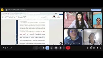 🔴 (AC-S17) Semana 17: Informe Final (IF)