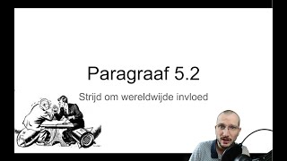 Download Lagu Mavo 3 paragraaf 5.2 \ MP3 Download Lagu Mavo 3 paragraaf 5.2 \ MP3