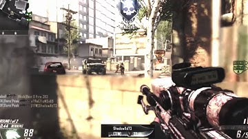 Insanity V1.// By Pray