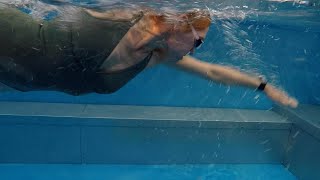 Central NJ: Endless™ Pools Video Tour