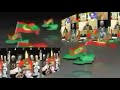 New oromo wolaloo abdallahi abaadir kayoo wbo ganamaa by falmataa show irraa2017