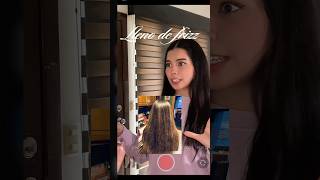 CUIDADOS PARA TU CABELLO 💇♀️ #beautytips #beautyhacks #viral #trending #trendingvideo #shortvideo