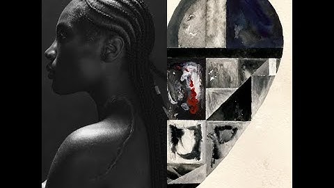 Anxiety x Somebody That I Used To Know (Remix) - Doechii, Gotye, Kimbra