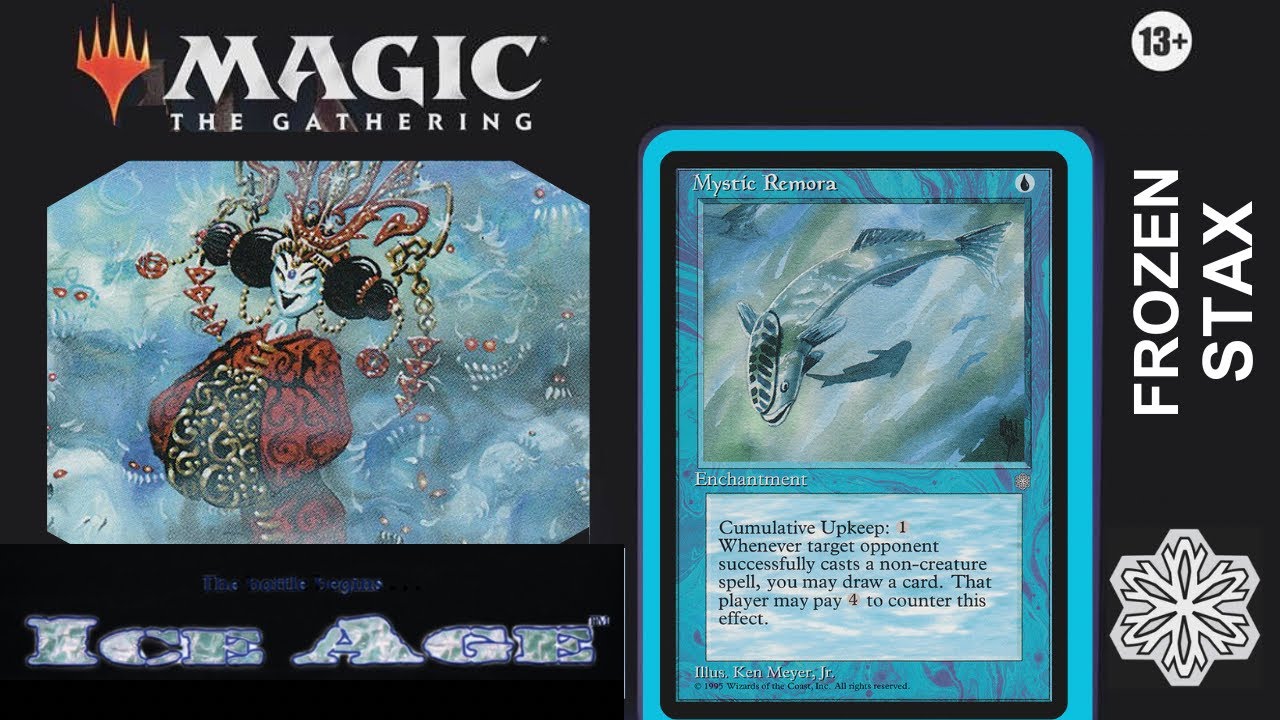 mtg mystery booster 2021 card list In honor of Mystery Booster 2, an updated list of MB cards that became  actual mechanics. : r/magicTCG