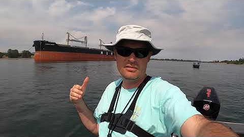 Garmin Reactor 40 Review