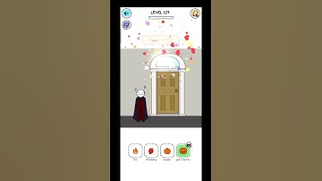 Alchemy Puzzle Level 127