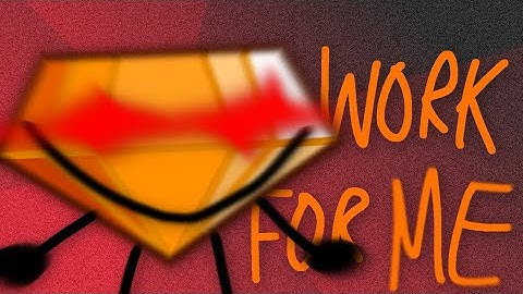 Object Mega Auditions!