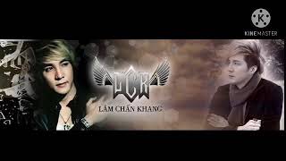 Cám Dỗ | Audio Video Lyrics | Lâm Chấn Khang