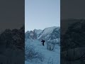 WHITEOUT - NEW "GRX - EVO-III" collection ft. Symon Welfringer