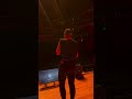 Gracias Salt Lake City Utah por su cariño en esta casa llena !!!!! ..#olgatañón