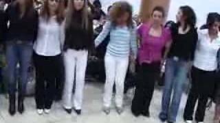 Mardelli Music From KLA6.flv