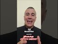 Padre Gregorio Mora Sacerdote Exorcista #exorcismo #sanacion #liberacion  #terapiaespiritual