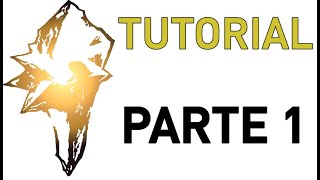 FF IX Speedrun Tutorial - Parte 1 (Lindblum)