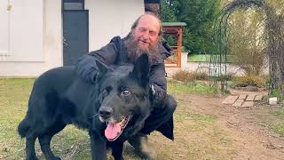 Вера Должна Быть Активной