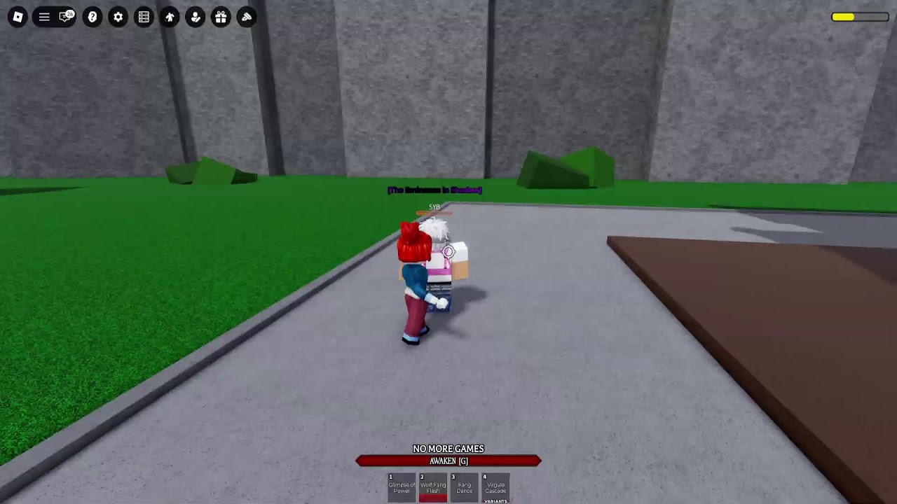 Прямая трансляция пользователя Liberty Lady Plays