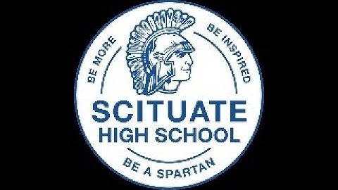 8th Grade CTE Visit Day