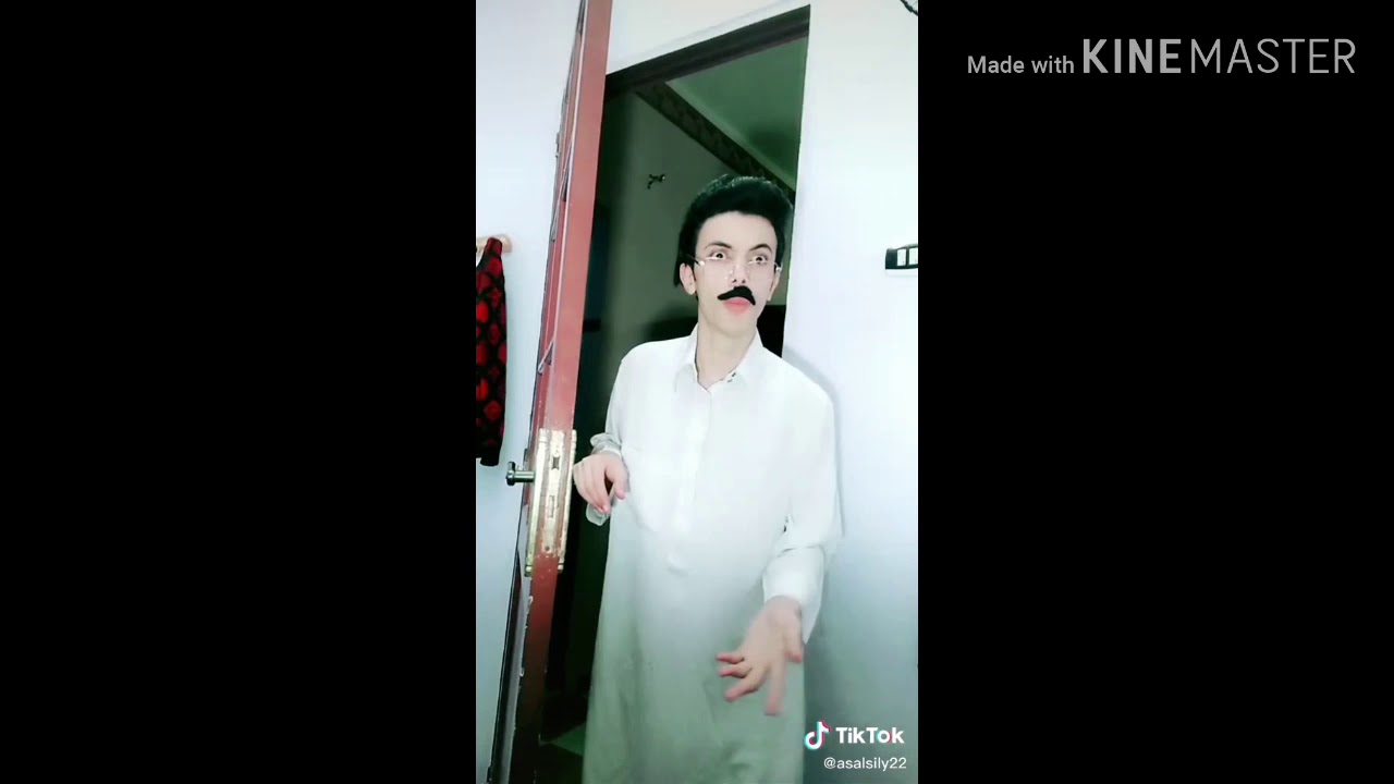 😂😂🤣🤣 تجميع فديوهات السلسيلي