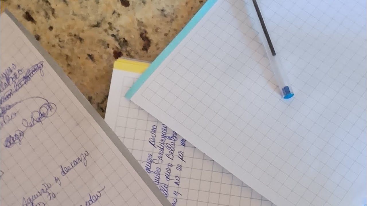 Creando  (No Quiere Salsa) o Salsa pal Fideo 🤣😅