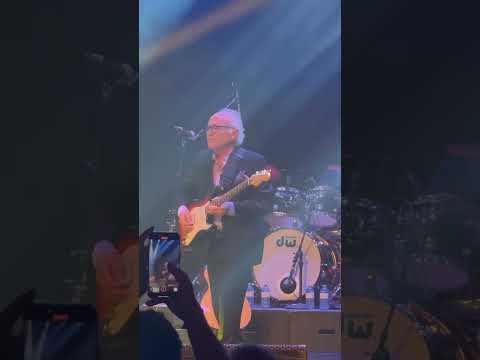 Parandeh Martik 2025 Toronto