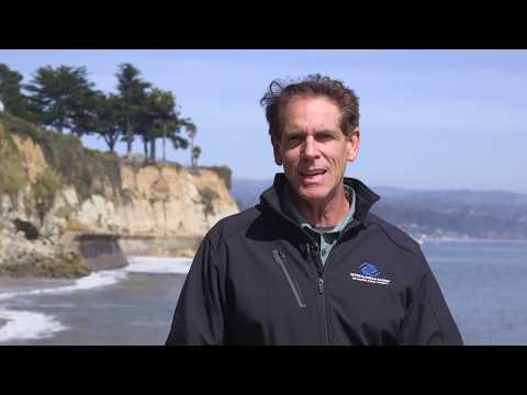video:2018 Be the Difference Award- Individual Winner Michael Allen